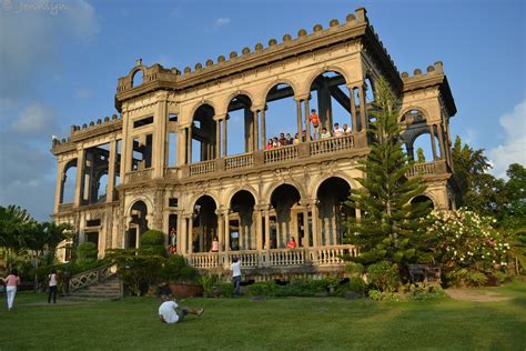 talisay city philippines.